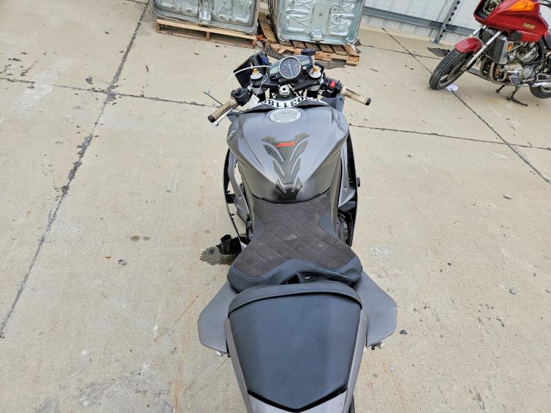 Продаж на аукціоні авто 2013 Yamaha Yzfr6, vin: JYARJ16E3DA028206, номер лоту: 53031186