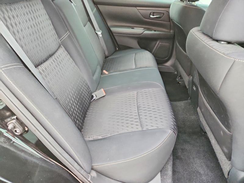 Aukcja sprzedaży 2017 Nissan Altima, vin: 1N4AL3AP0HC249603, numer aukcji: 52578396