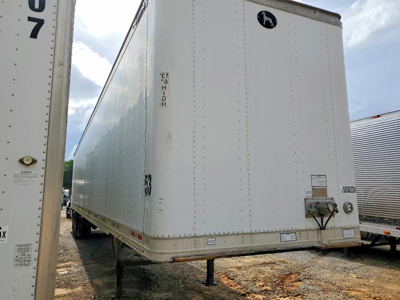 Aukcja sprzedaży 2012 Great Dane Trai Trailers, vin: 1GRAA0624CT568898, numer aukcji: 50362266