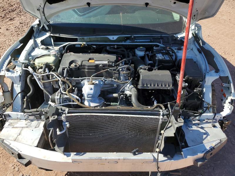 52429936 :رقم المزاد ، 2HGFC2F67KH566343 vin ، 2019 Honda Civic مزاد بيع