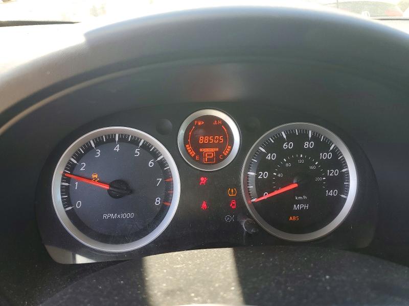 Продажа на аукционе авто 2012 Nissan Sentra, vin: 3N1AB6APXCL773260, номер лота: 53662306