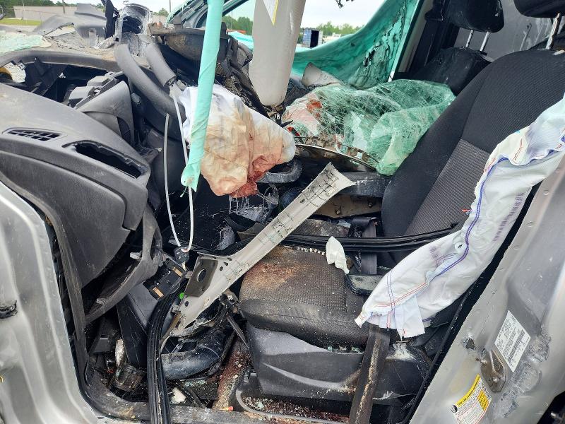 Продаж на аукціоні авто 2015 Ford Transit Connect, vin: NM0LS6E75F1186926, номер лоту: 53053266