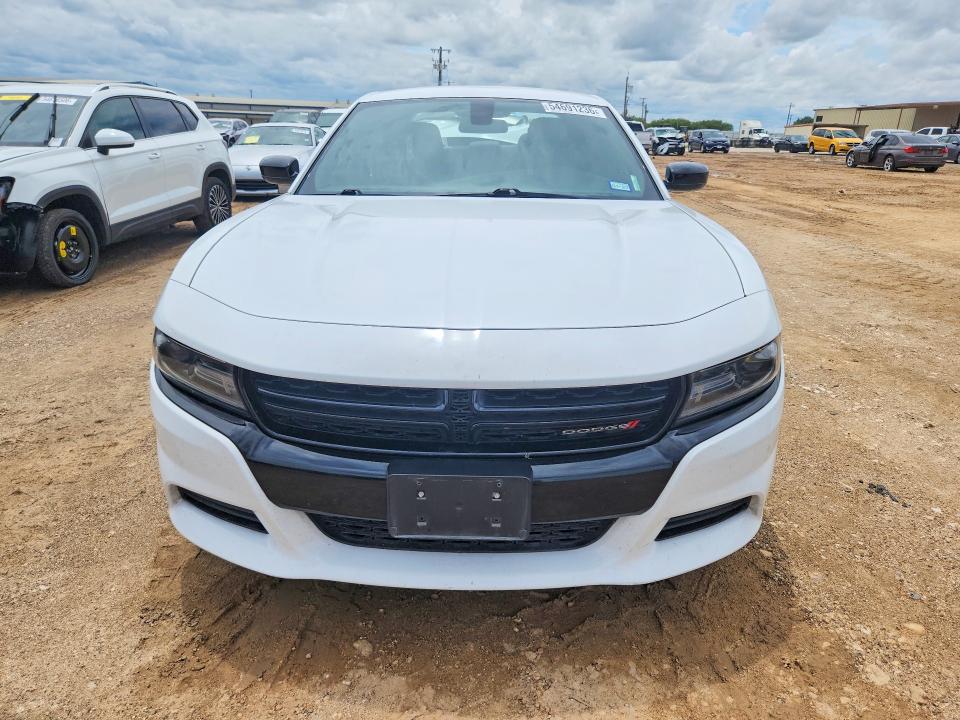 Aukcja sprzedaży 2019 Dodge Charger, vin: 2C3CDXBG2KH504976, numer aukcji: 54691236