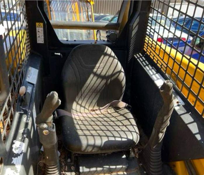 52794586 :رقم المزاد ، KV0250A250800 vin ، 2010 John Deere 250 مزاد بيع
