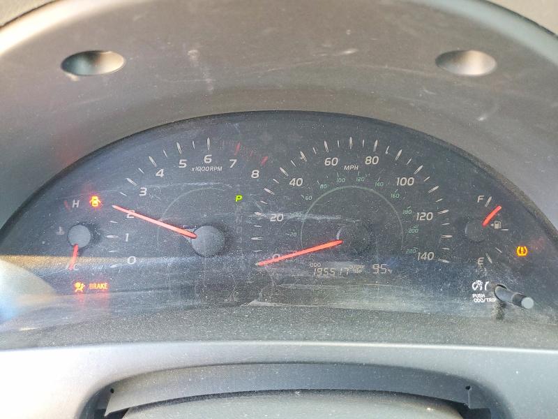 Продажа на аукционе авто 2008 Toyota Camry, vin: 4T1BE46K38U196946, номер лота: 52876976