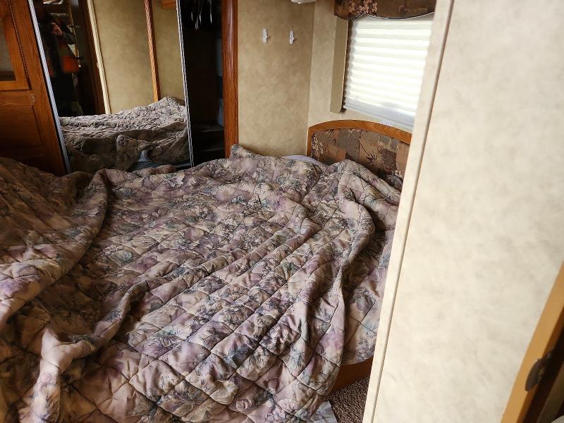 Aukcja sprzedaży 2009 Dutchmen Travel Recreational Vehicle (rv), vin: 47CTDEN269G529562, numer aukcji: 54106366
