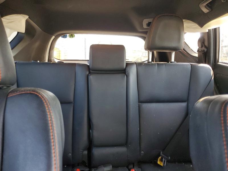 2017 Toyota Rav4 მანქანა იყიდება აუქციონზე, vin: 2T3JFREV3HW584476, აუქციონის ნომერი: 52071866