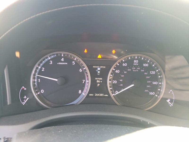 Продажа на аукционе авто 2013 Lexus Gs, vin: JTHBE1BL8D5011455, номер лота: 52361416