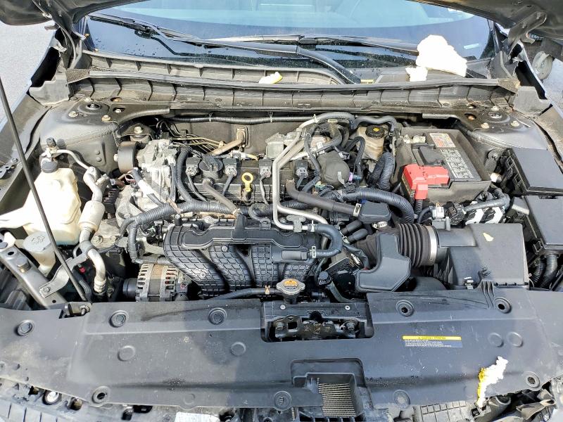 Продаж на аукціоні авто 2023 Nissan Altima, vin: 1N4BL4DV1PN378117, номер лоту: 53591646