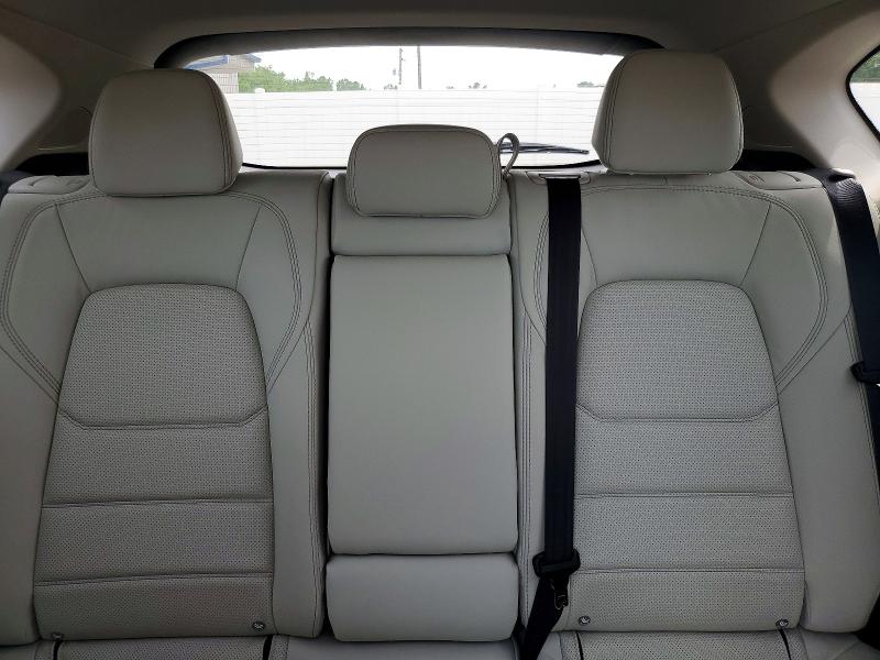 Продажа на аукционе авто 2025 Mazda Cx-5, vin: JM3KFBEM3S0646383, номер лота: 54124676