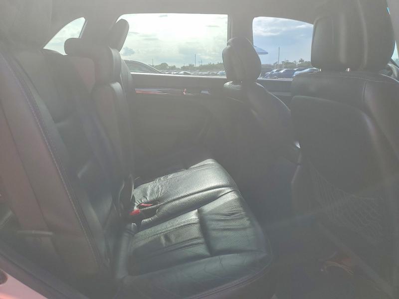 Aukcja sprzedaży 2012 Kia Sorento, vin: 5XYKU4A66CG284692, numer aukcji: 54838056