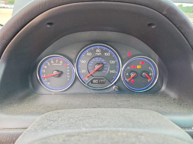 53099046 :رقم المزاد ، 2HGES16554H504071 vin ، 2004 Honda Civic مزاد بيع