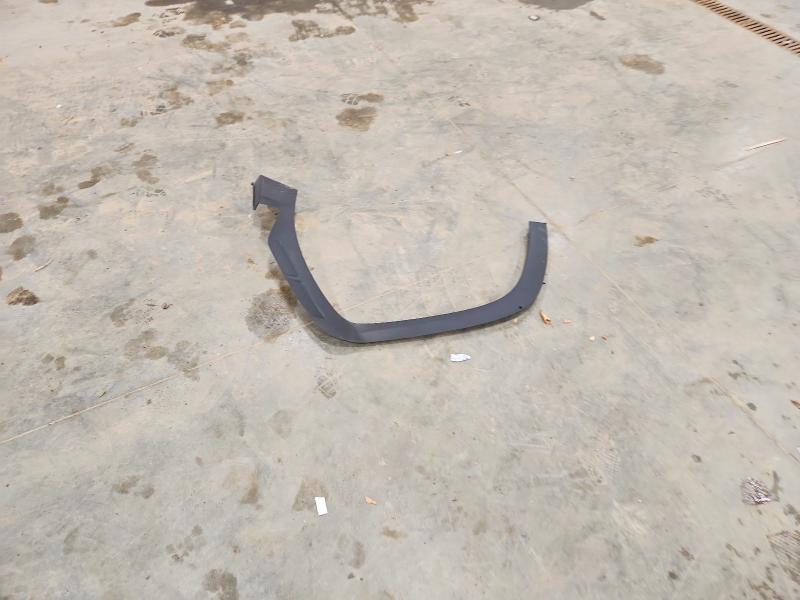 2024 Hyundai Tucson მანქანა იყიდება აუქციონზე, vin: 5NMJBCDE2RH421821, აუქციონის ნომერი: 54532486