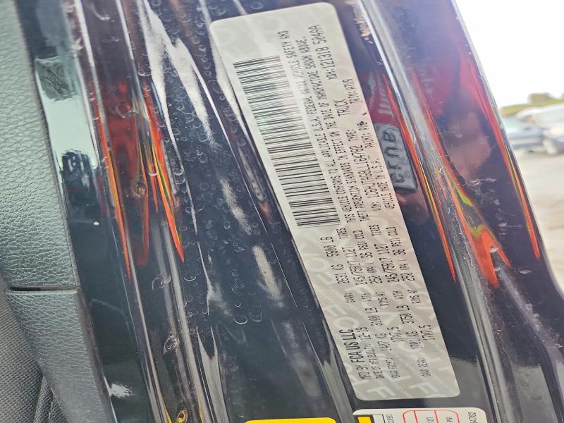 54532956 :رقم المزاد ، 1C6HJTAG8LL164782 vin ، 2020 Jeep Gladiator مزاد بيع