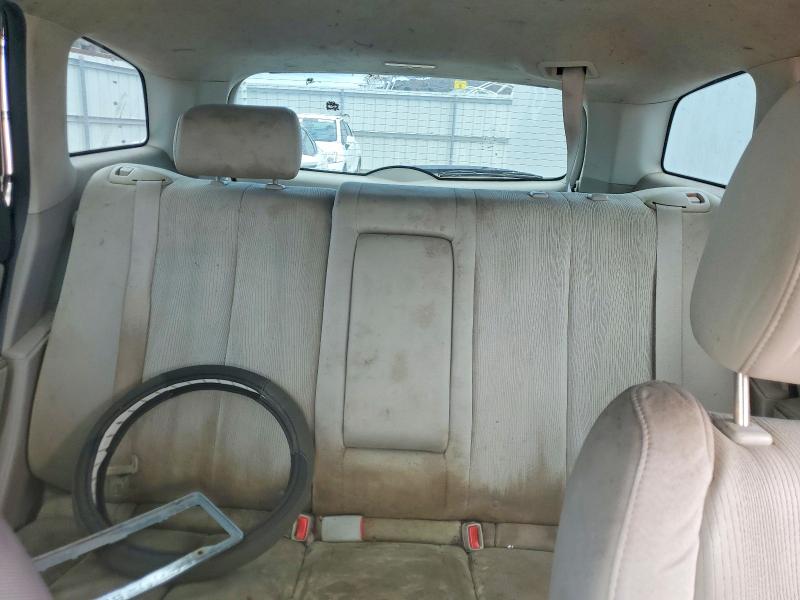 Aukcja sprzedaży 2012 Mazda Cx-7, vin: JM3ER2A50C0419737, numer aukcji: 54917386
