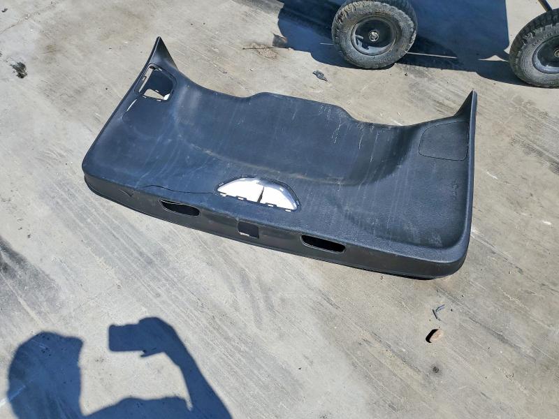 Продаж на аукціоні авто 2020 Chrysler Pacifica, vin: 2C4RC1FG8LR116680, номер лоту: 53051536