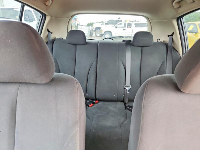 Продажа на аукционе авто 2009 Nissan Versa, vin: 3N1BC13E49L481600, номер лота: 55023296
