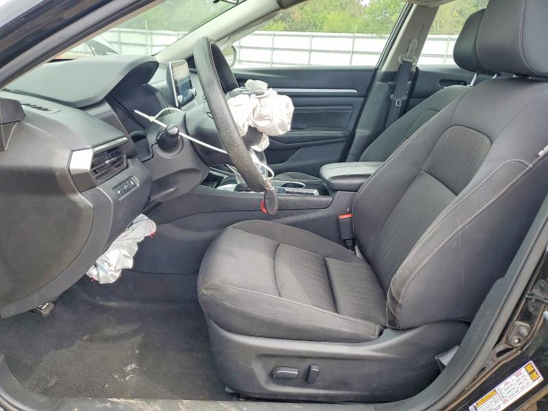 2021 Nissan Altima მანქანა იყიდება აუქციონზე, vin: 1N4BL4DV5MN365706, აუქციონის ნომერი: 51194466