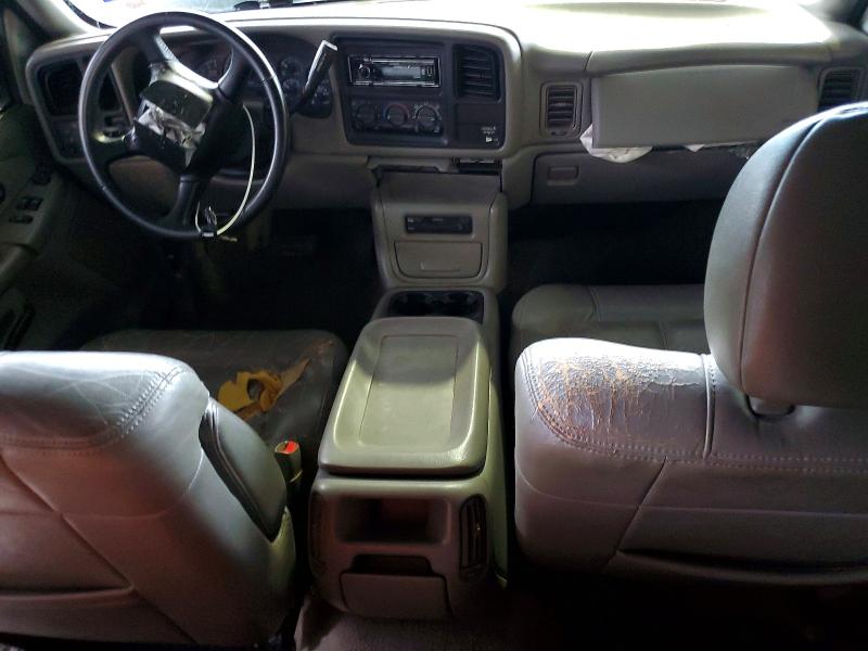 51962246 :رقم المزاد ، 2GCEC19T3Y1310420 vin ، 2000 Chevrolet Silverado مزاد بيع