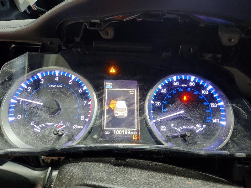 52164426 :رقم المزاد ، 5TDBZRFH6JS887215 vin ، 2018 Toyota Highlander مزاد بيع
