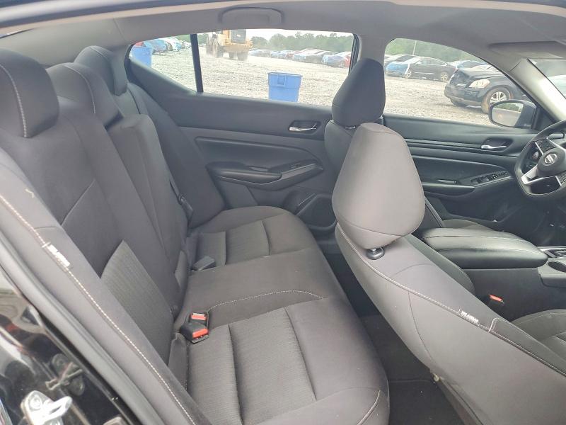 Aukcja sprzedaży 2022 Nissan Altima, vin: 1N4BL4BV9NN352882, numer aukcji: 53063666