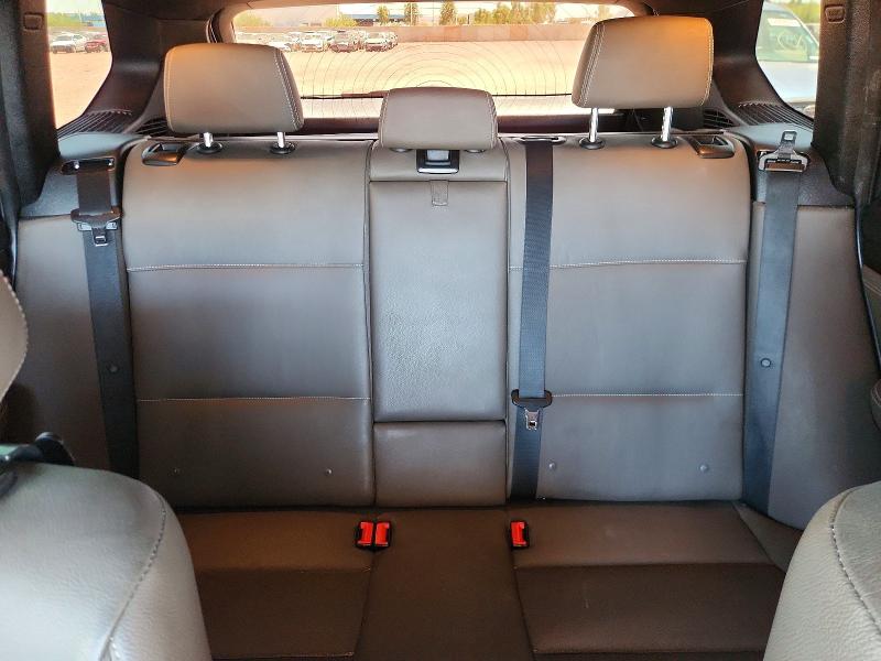 Продажа на аукционе авто 2014 Bmw X3, vin: 5UXWX9C57E0D38442, номер лота: 54561736