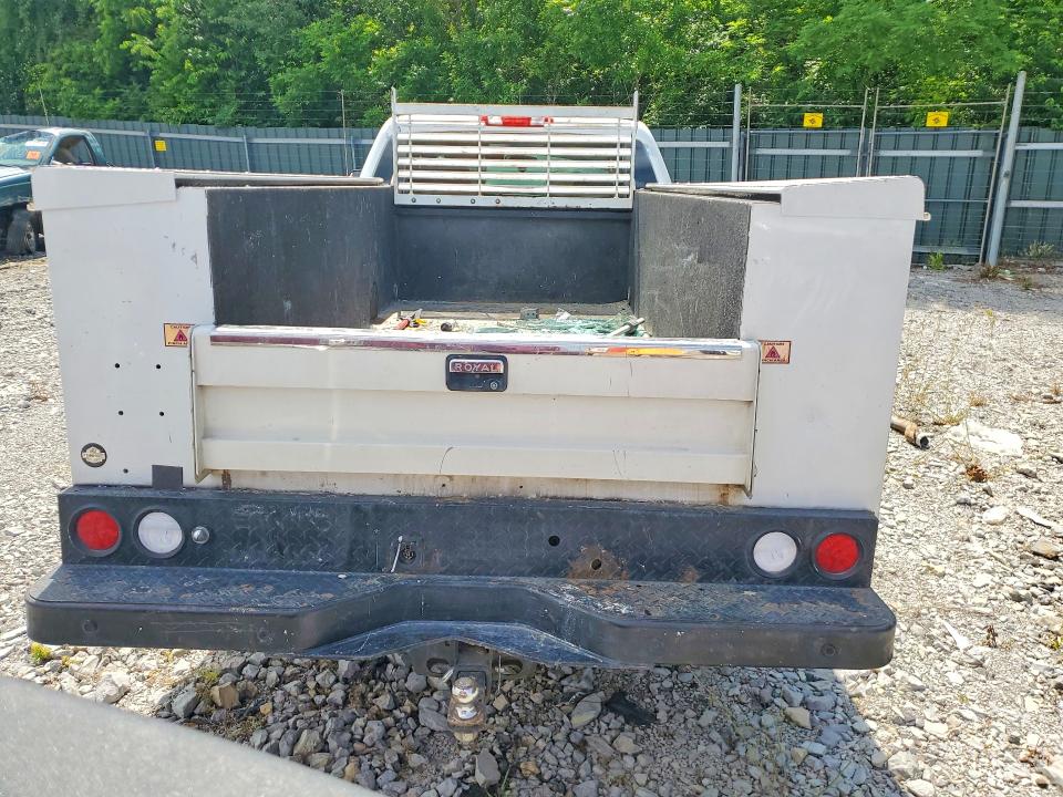 Aukcja sprzedaży 2013 Chevrolet Silverado, vin: 1GC4KZC89DF151021, numer aukcji: 55161226
