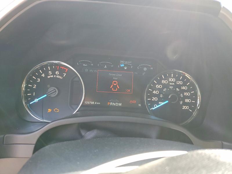 Продаж на аукціоні авто 2019 Ford F150, vin: 1FTEW1EP0KKE53669, номер лоту: 53023156