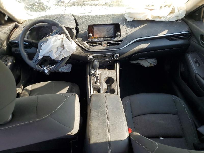 Aukcja sprzedaży 2024 Nissan Altima, vin: 1N4BL4BV8RN428310, numer aukcji: 53396586