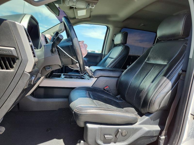 52885826 :رقم المزاد ، 1FT7W2BT0MEC81516 vin ، 2021 Ford F250 مزاد بيع