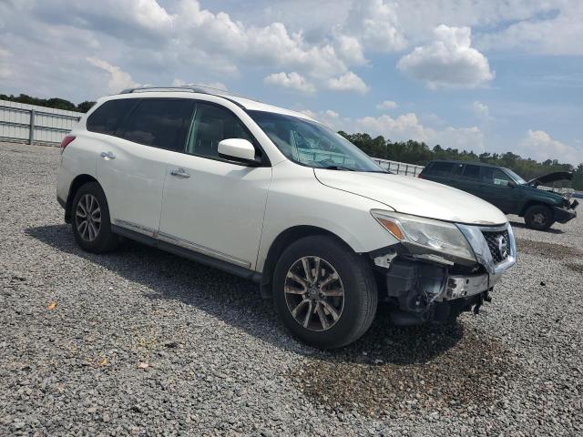Aukcja sprzedaży 2016 Nissan Pathfinder, vin: 5N1AR2MN5GC621881, numer aukcji: 53122126