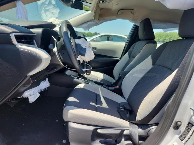 Aukcja sprzedaży 2026 Toyota Corolla, vin: 5YFB4MDE0TP374189, numer aukcji: 54145326