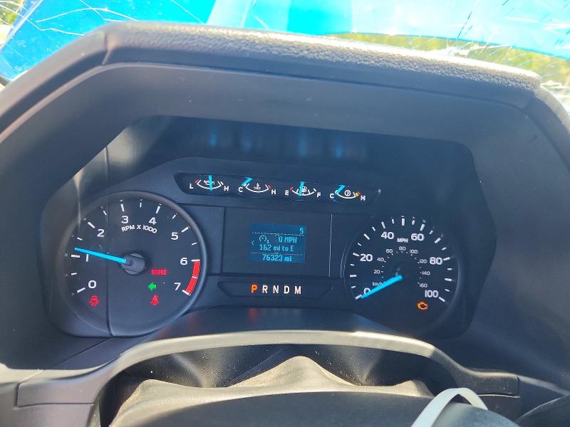 Продаж на аукціоні авто 2021 Ford F250, vin: 1FT7X2BN3MEE06426, номер лоту: 52698066