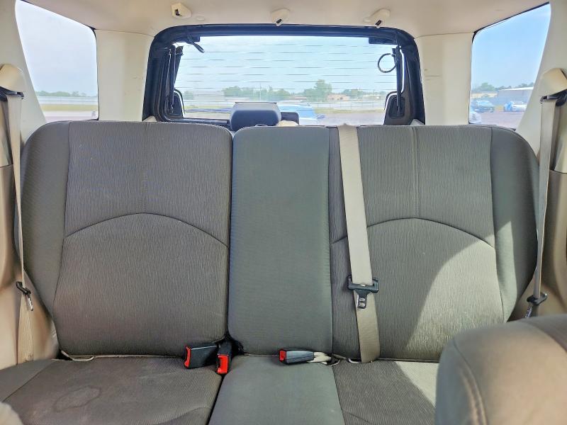 Продажа на аукционе авто 2010 Mazda Tribute, vin: 4F2CY0C72AKM02283, номер лота: 53023866