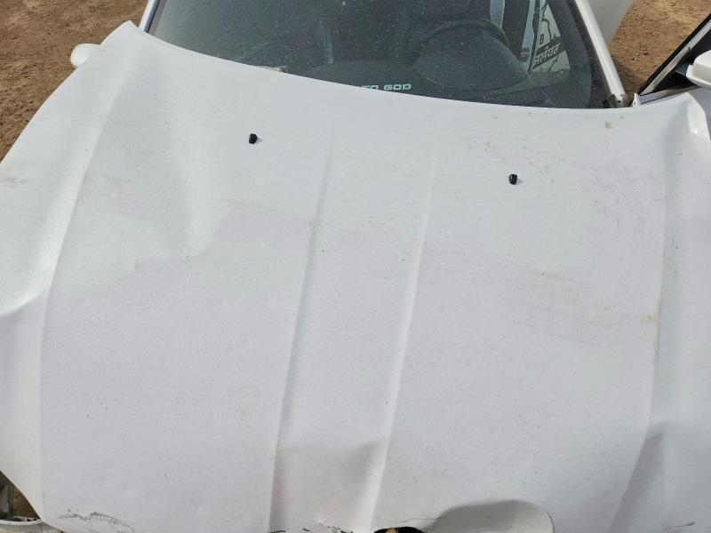 53113756 :رقم المزاد ، 2C3CCAAG0DH714108 vin ، 2013 Chrysler 300 مزاد بيع