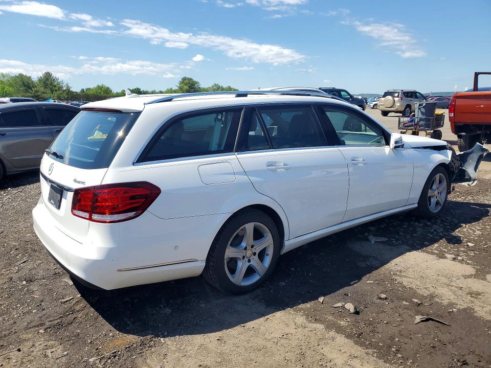 54836036 :رقم المزاد ، WDDHH8JBXGB296188 vin ، 2016 Mercedes-benz E مزاد بيع
