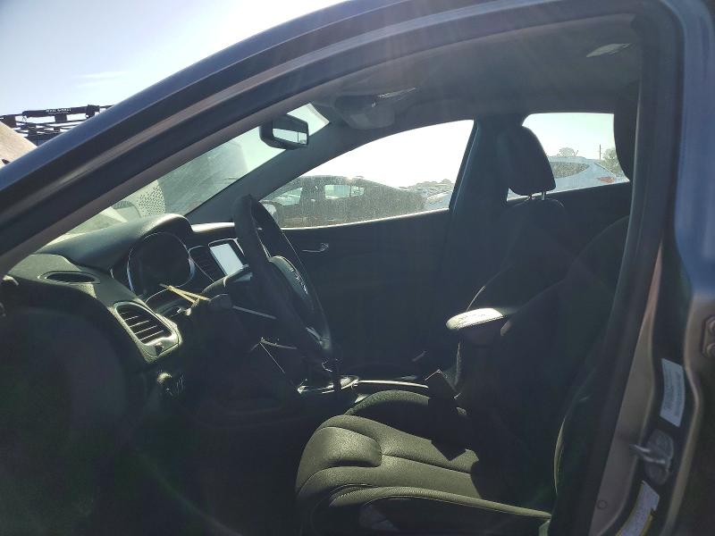 Продажа на аукционе авто 2013 Dodge Dart, vin: 1C3CDFBA6DD152569, номер лота: 53716236