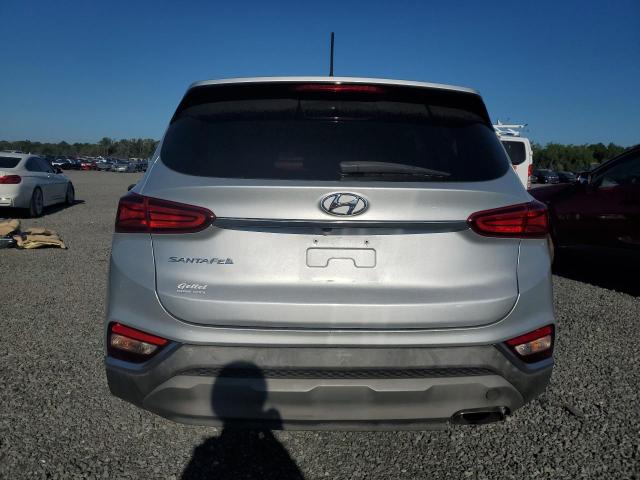 Продаж на аукціоні авто 2019 Hyundai Santa Fe, vin: 5NMS23AD3KH099356, номер лоту: 52764736