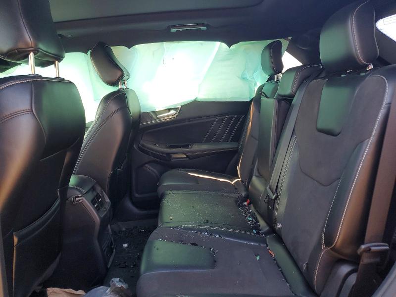 Auction sale of the 2020 Ford Edge, vin: 2FMPK4AP3LBA32533, lot number: 52131756