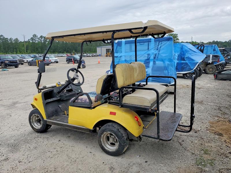 Продажа на аукционе авто 2020 Hdk Golf Cart, vin: 1H9H40824L0568150, номер лота: 52370656