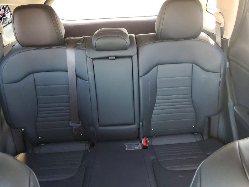 Продаж на аукціоні авто 2025 Kia Sportage, vin: KNDPXCDG4S7235630, номер лоту: 52945986