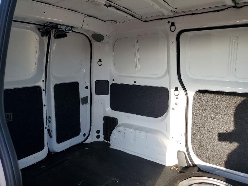 Aukcja sprzedaży 2021 Nissan Nv200, vin: 3N6CM0KN5MK701073, numer aukcji: 54352236