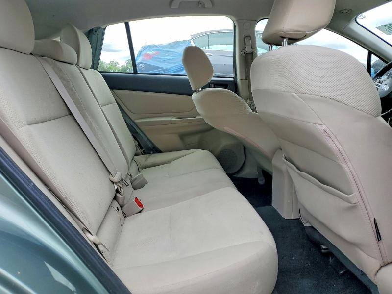 Продаж на аукціоні авто 2014 Subaru Impreza, vin: JF1GPAC63E8261525, номер лоту: 53613086