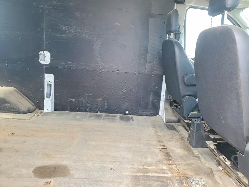 Auction sale of the 2020 Ford Transit, vin: 1FTBR1C84LKB51986, lot number: 53303386