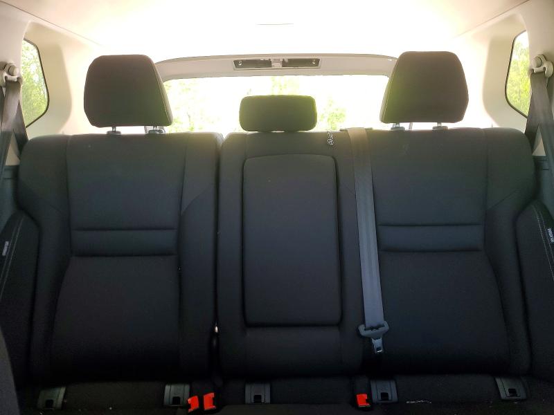 Продажа на аукционе авто 2025 Nissan Rogue, vin: JN8BT3AB0SW166198, номер лота: 54831386