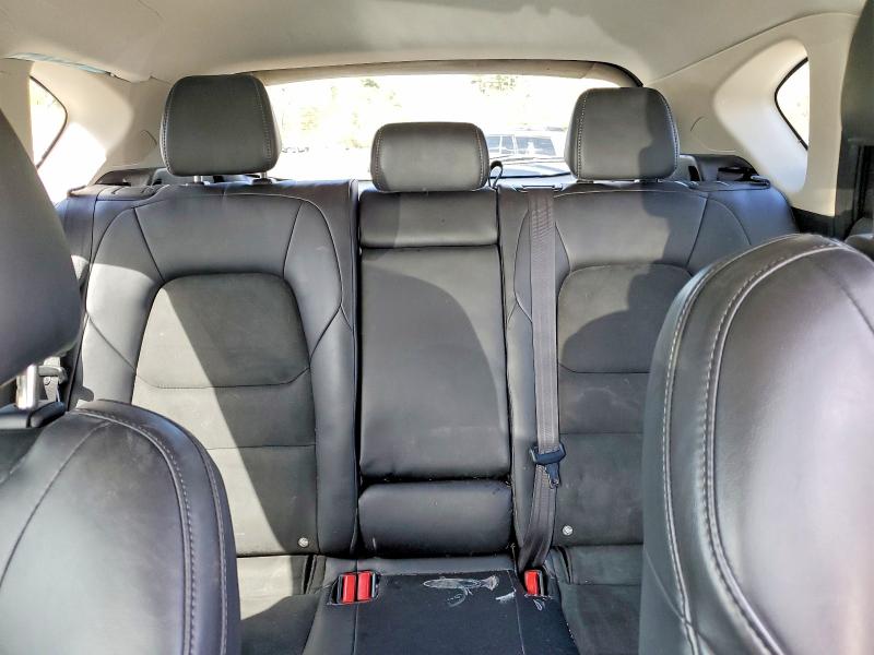Aukcja sprzedaży 2019 Mazda Cx-5, vin: JM3KFBCM5K0553819, numer aukcji: 52645806