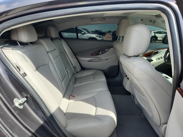 52221246 :رقم المزاد ، 1G4GG5G36DF125770 vin ، 2013 Buick Century مزاد بيع