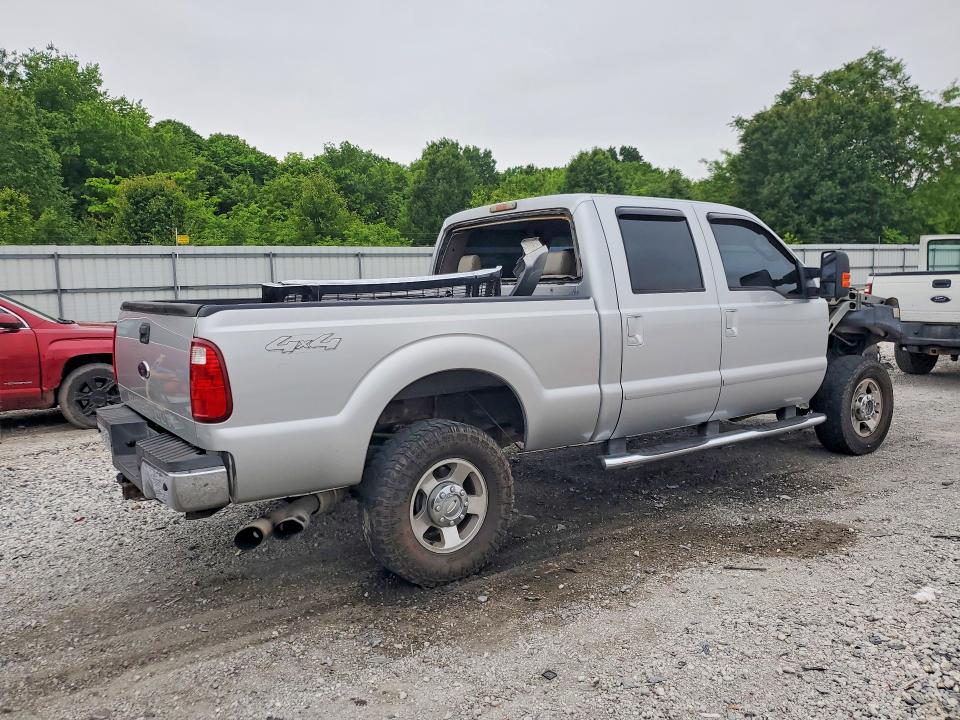 Aukcja sprzedaży 2010 Ford F350, vin: 1FTWW3BR3AEA68366, numer aukcji: 52552706