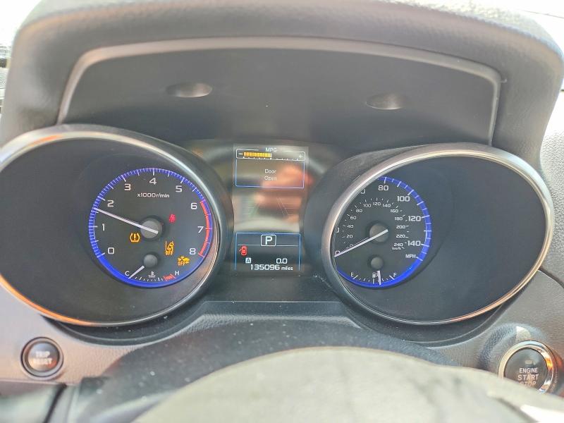 Продаж на аукціоні авто 2018 Subaru Outback, vin: 4S4BSANC7J3297615, номер лоту: 52702396