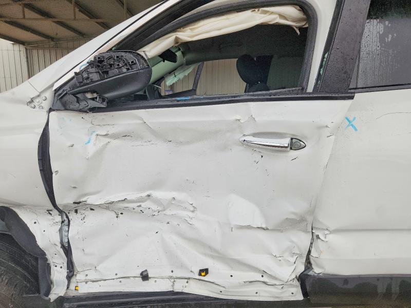 Продаж на аукціоні авто 2026 Buick Encore Gx, vin: KL4AMBSLXTB142225, номер лоту: 53614246